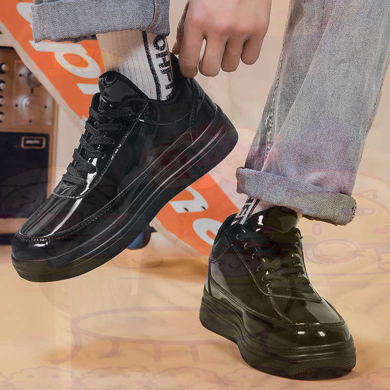 Outdoor Sport Climbing Uk - Buty Rozmiar 33 Tenis Buty damskie