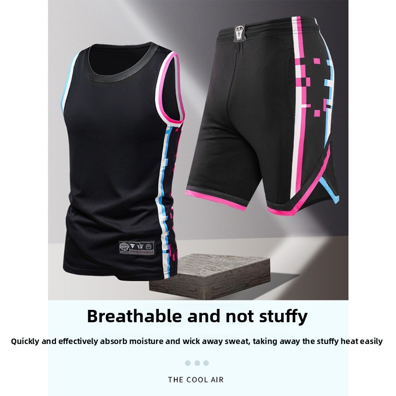 Outdoor Sports Leisure - Letni, codzienny trend w modzie outdoorowej: