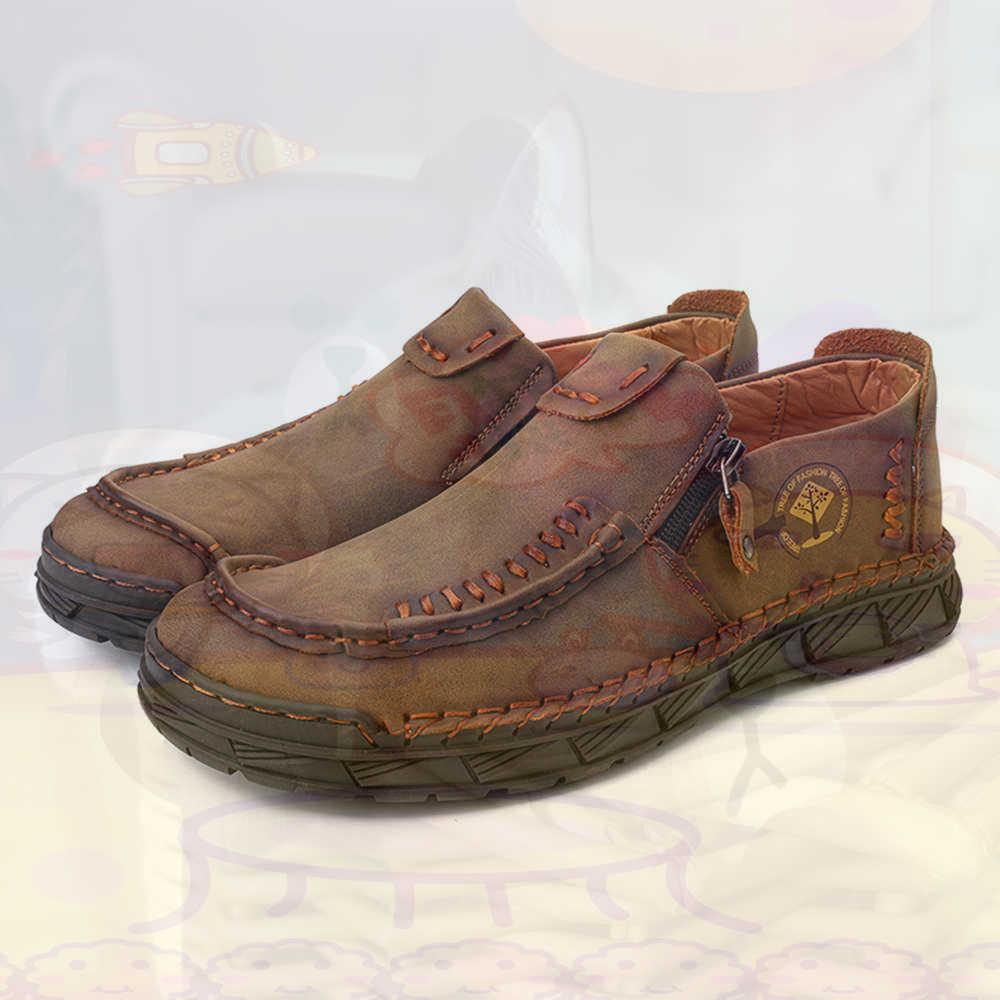 Outdoor Sport Climbing Uk - Małe liczby Driving Najlepsze trampki Koszykówka