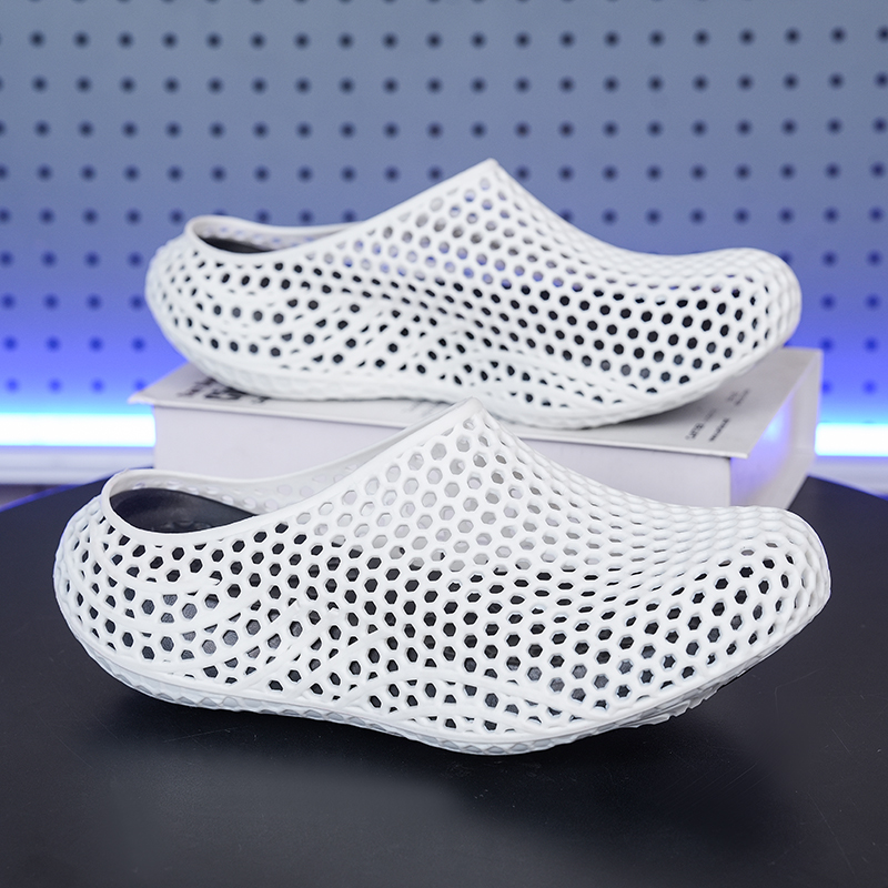 Męskie letnie buty typu cave s – Outdoor Sports Activities recenzja i cena