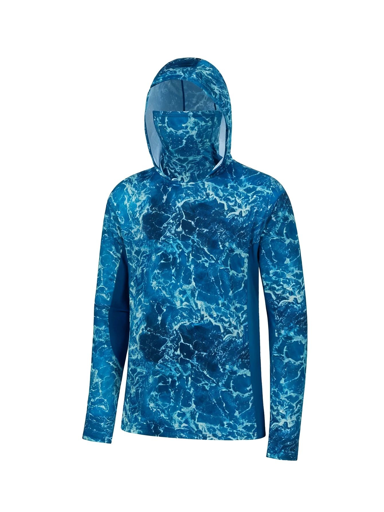 Najlepiej sprzedający się w la – Outdoor Sports Leisure recenzja i cena