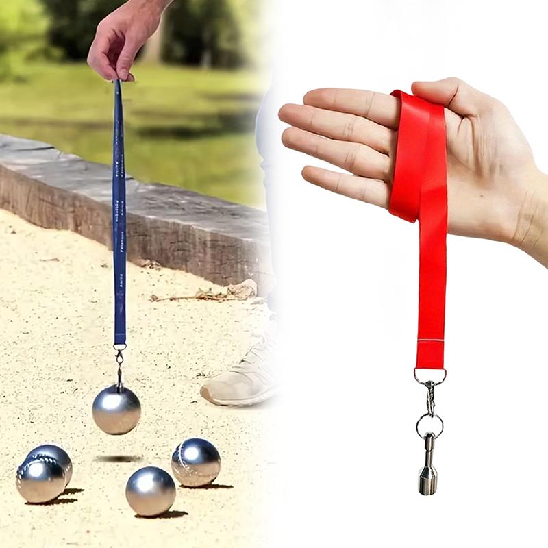Nowy Magnetyczny Podnośnik do  – Outdoor Sports Activities recenzja i cena