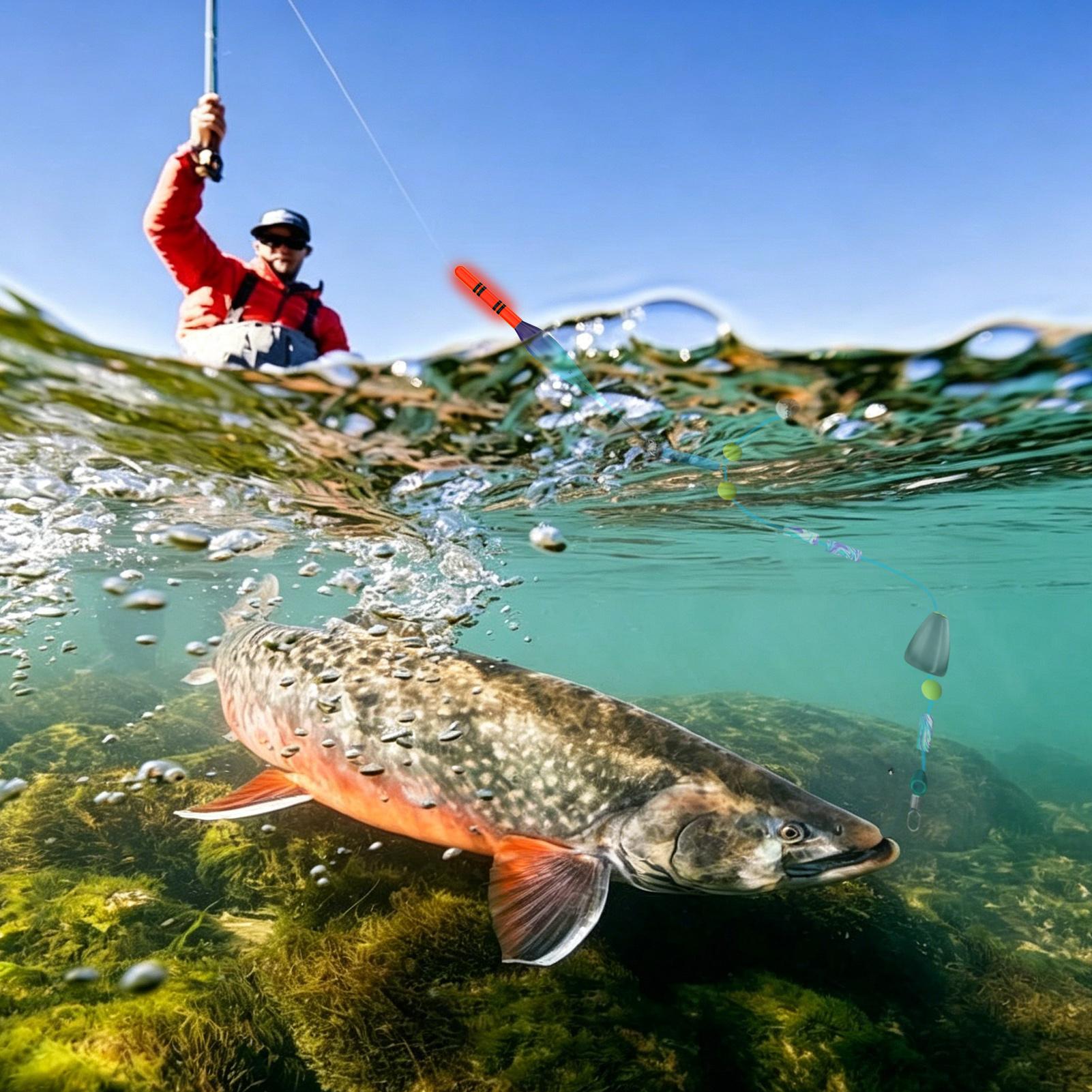 Kompletny zestaw do wędkowania – Outdoor Sportsman Group recenzja i cena