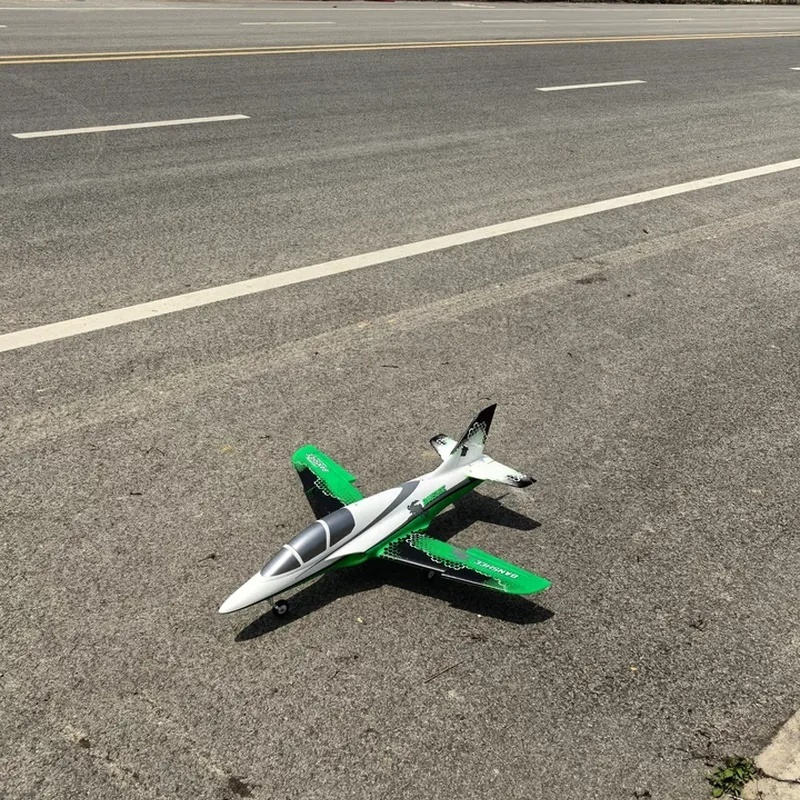 Samolot RC Wing Wing Banshee 2 – Outdoor Sport Hobbies recenzja i cena