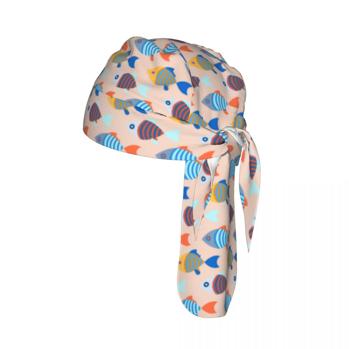 Szybkoschnąca bandana, ochrona – Outdoor Sport Background recenzja i cena