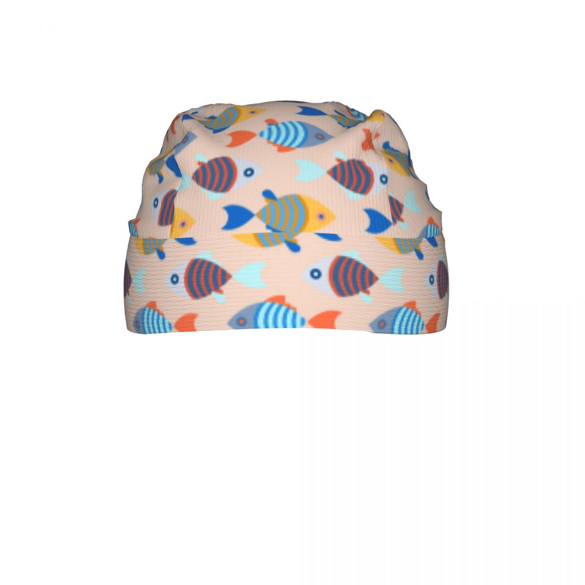 Szybkoschnąca bandana, ochrona – Outdoor Sport Background recenzja i cena