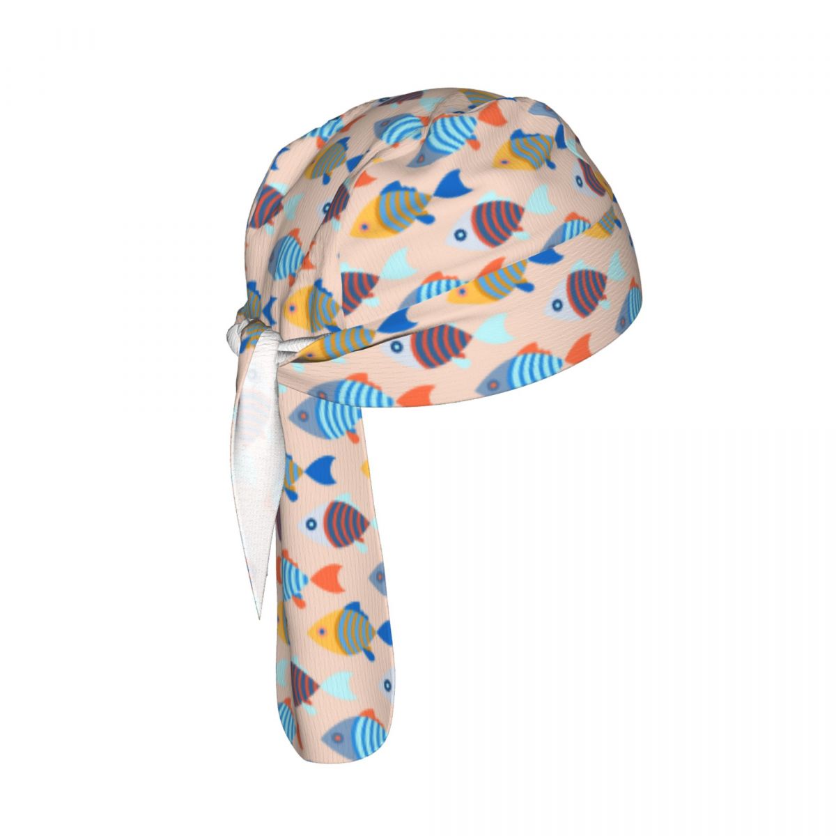 Szybkoschnąca bandana, ochrona – Outdoor Sport Background recenzja i cena
