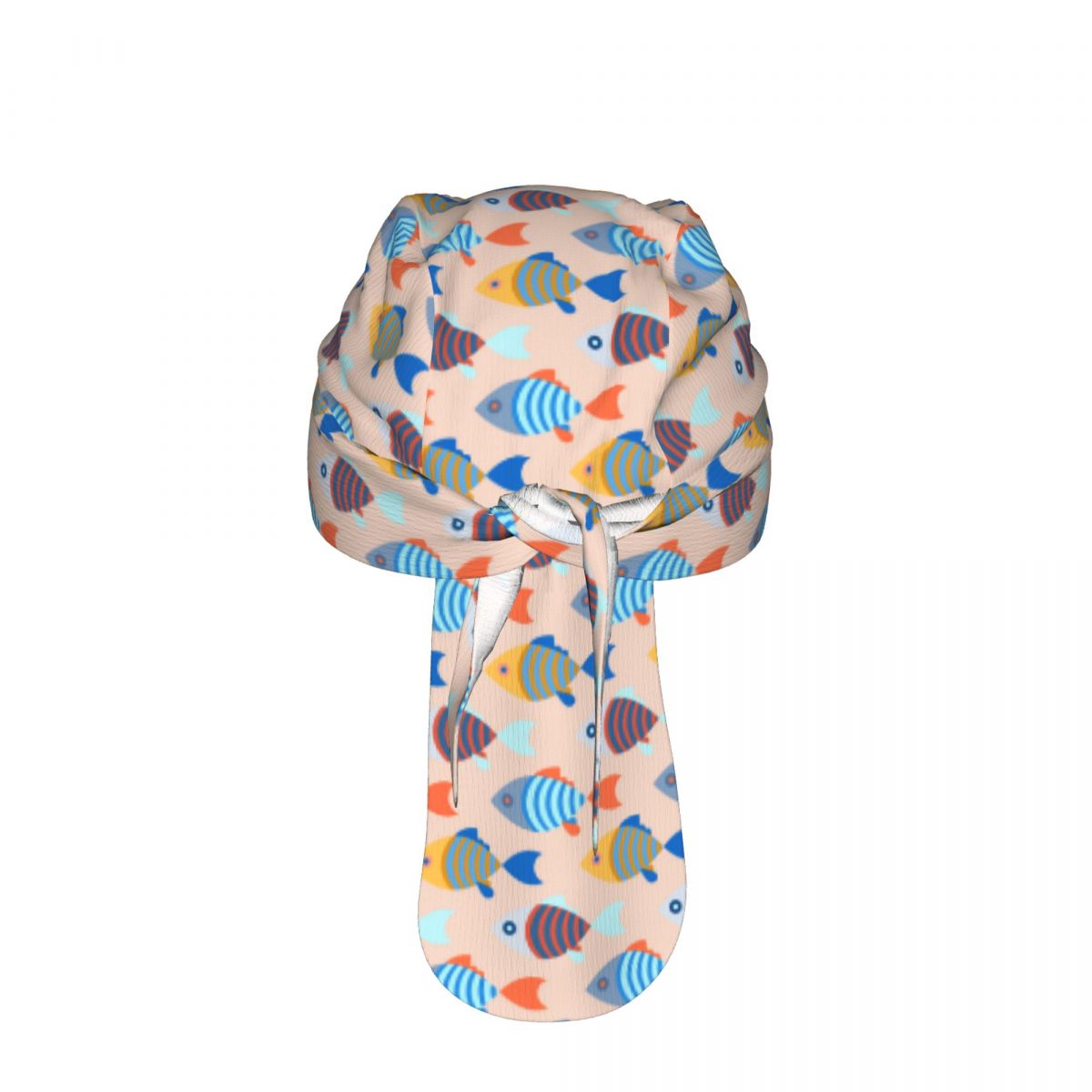 Szybkoschnąca bandana, ochrona – Outdoor Sport Background recenzja i cena