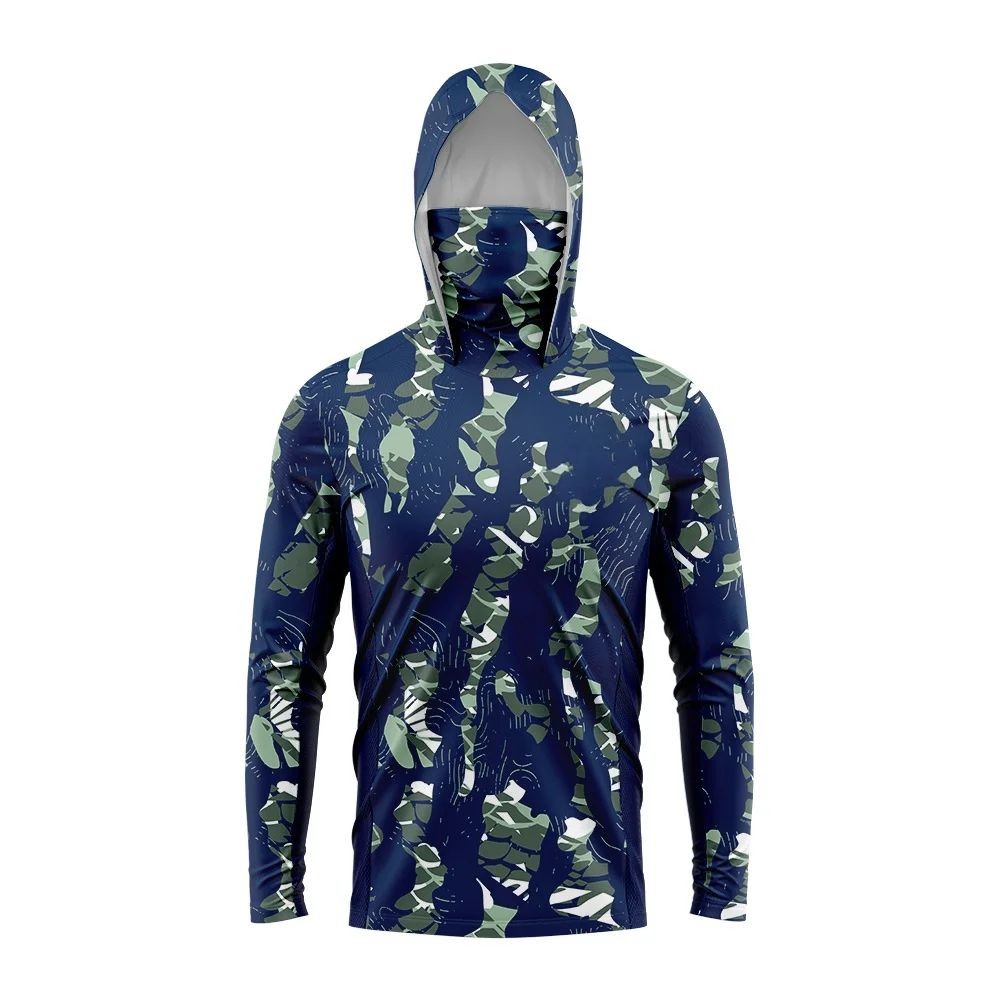 Najlepiej sprzedający się w la – Outdoor Sports Leisure recenzja i cena