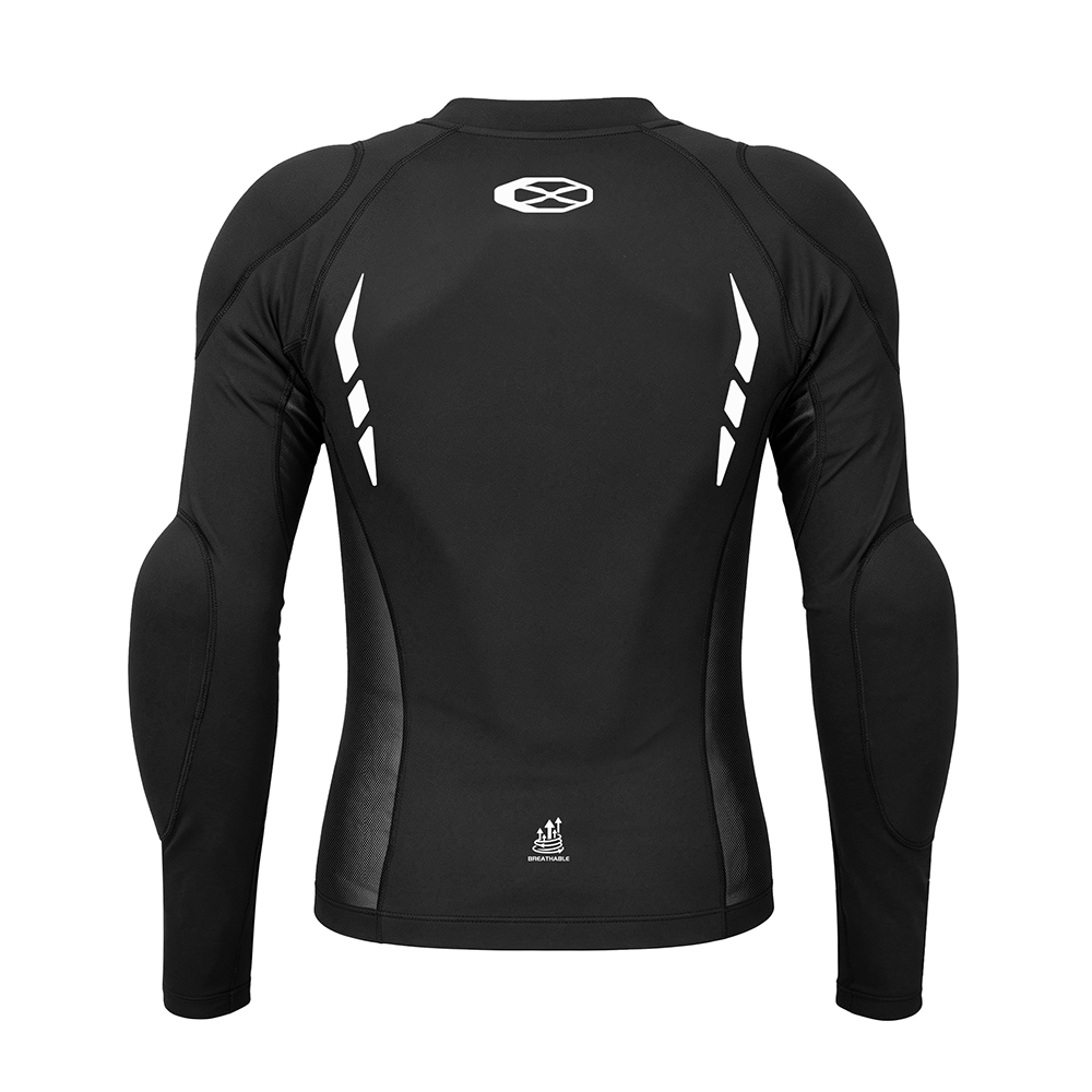 Nowa kurtka motocyklowa dla mę – Outdoor Sport Jacket Women'S recenzja i cena