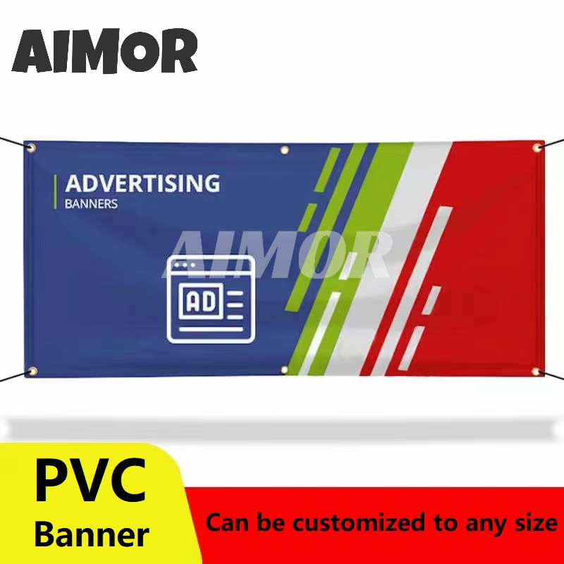 AIMOR dostosowywanie reklamowe – Outdoor Sport Background recenzja i cena