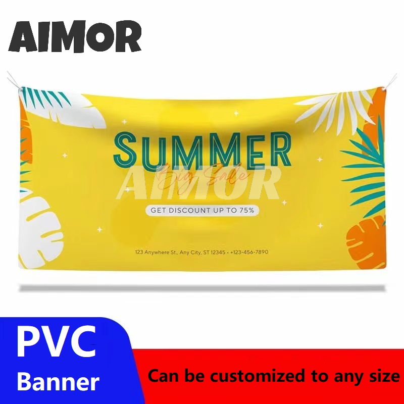AIMOR dostosowywanie reklamowe – Outdoor Sport Background recenzja i cena