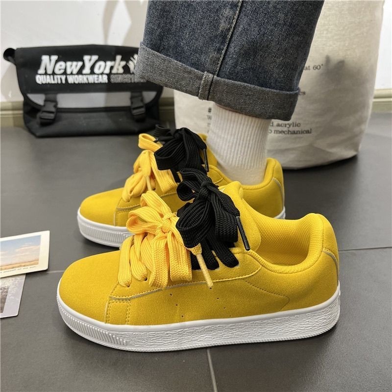 Męskie sneakersy outdoorowe, c – Outdoor Sport Gym recenzja i cena