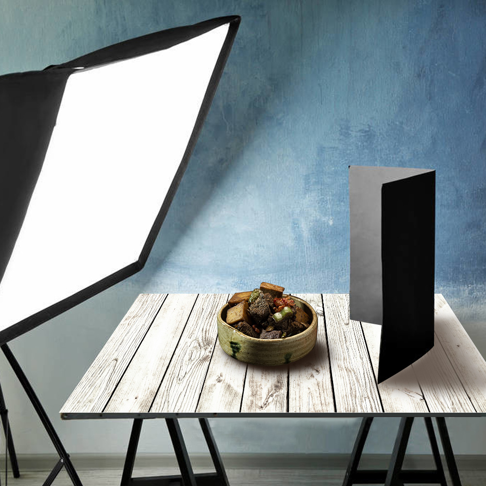 Tło fotograficzne boisko baseb – Outdoor Sport Background recenzja i cena