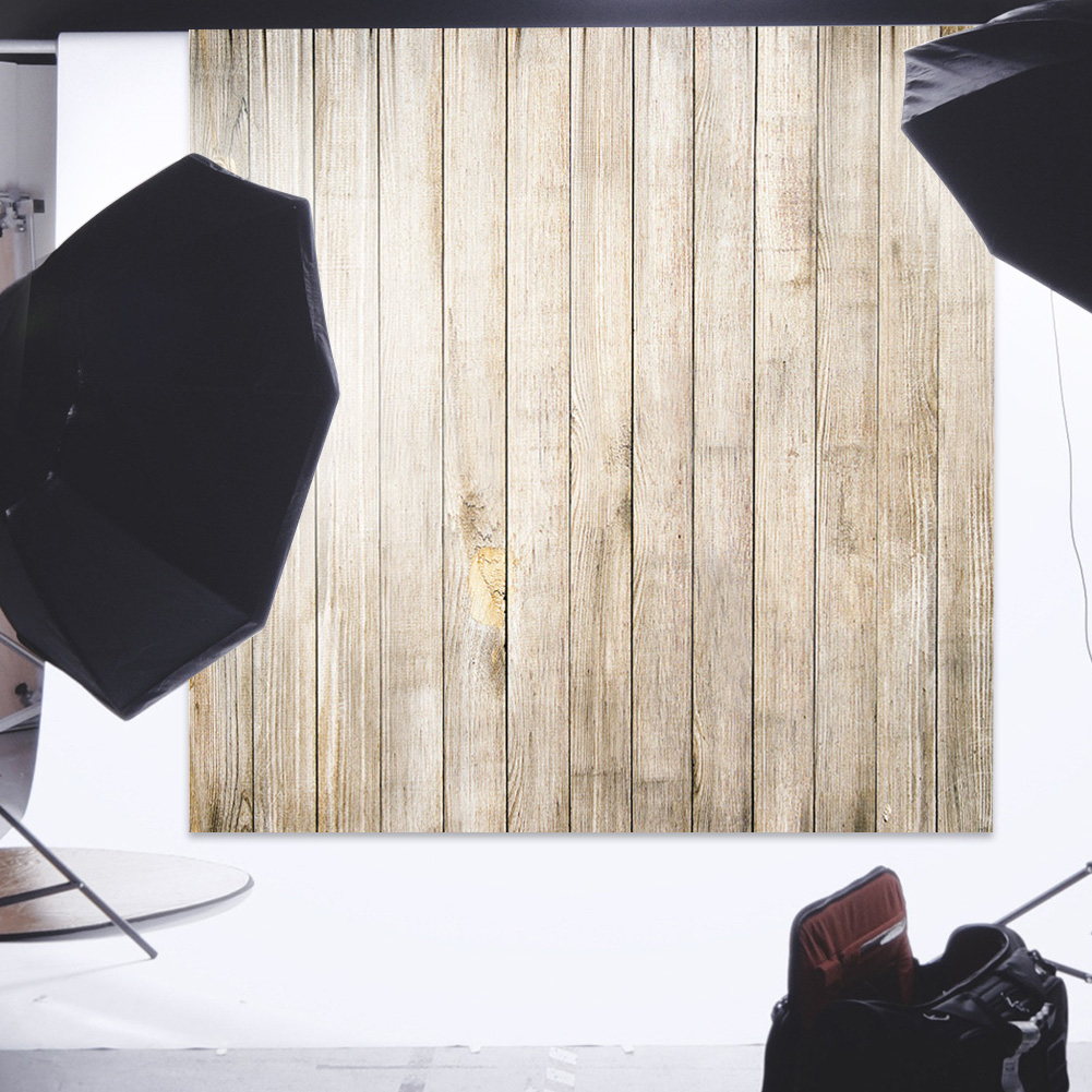 Tło fotograficzne boisko baseb – Outdoor Sport Background recenzja i cena