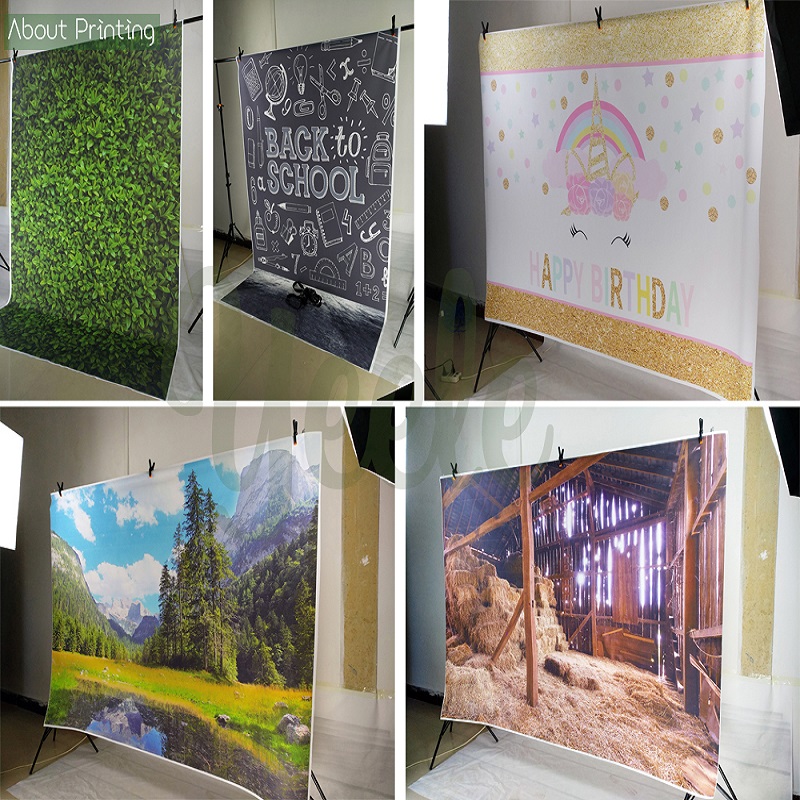 Tło fotograficzne boisko baseb – Outdoor Sport Background recenzja i cena