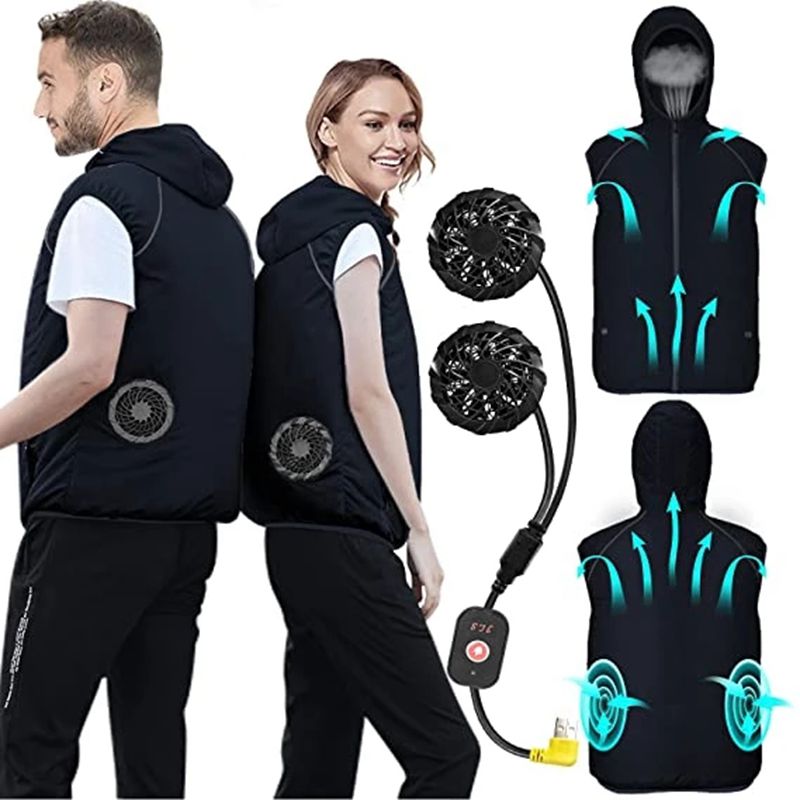Letnia sportowa odzież klimaty – Outdoor Sport Jacket Women'S recenzja i cena