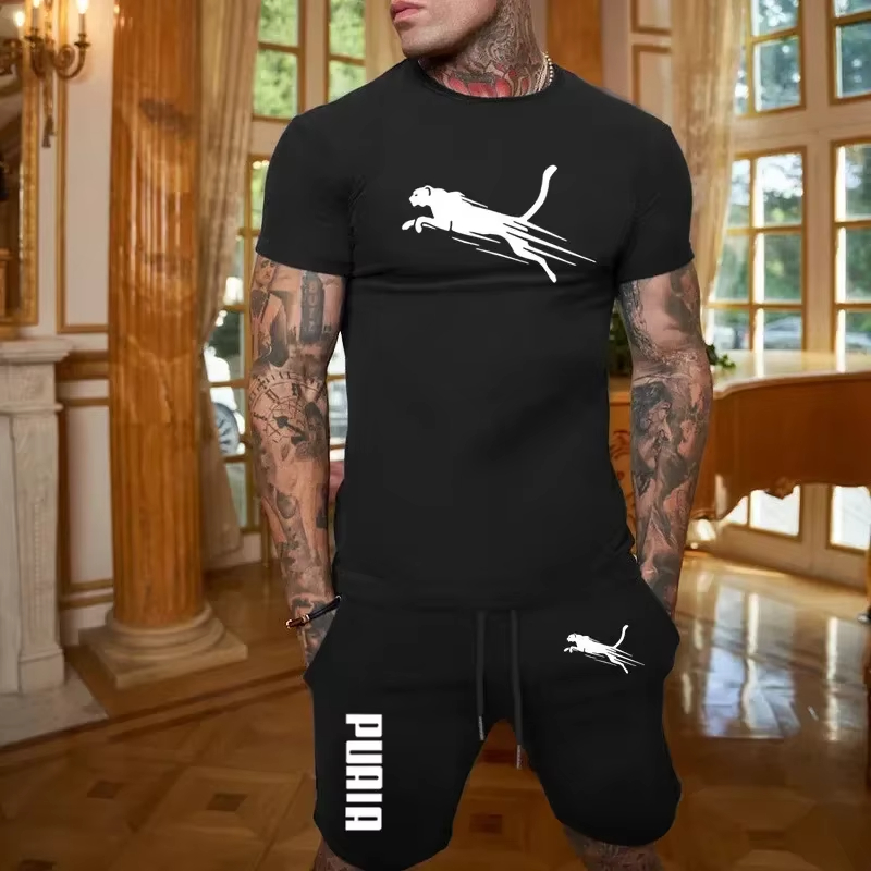 2026 Nowy Trend Moda Wypoczyne – Outdoor Sports Leisure recenzja i cena