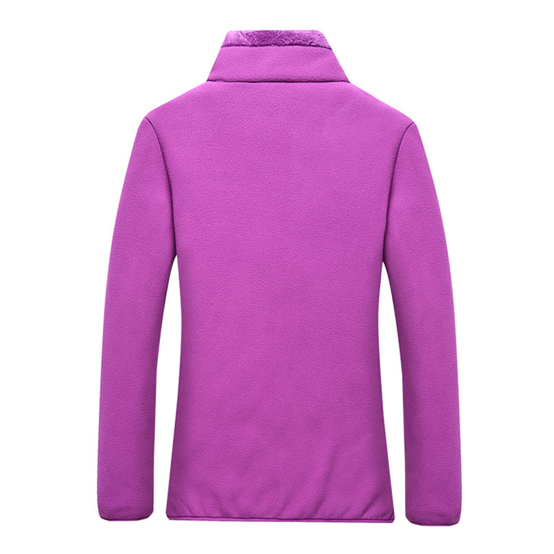 TRVLWEGO kobiety zima Plus aks – Outdoor Sport Jacket Women'S recenzja i cena