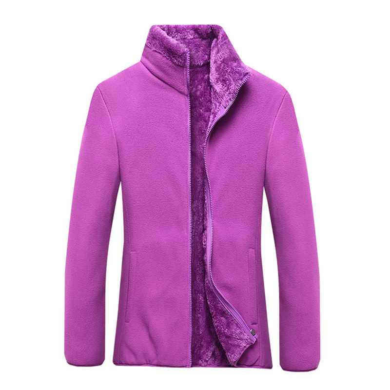 TRVLWEGO kobiety zima Plus aks – Outdoor Sport Jacket Women'S recenzja i cena