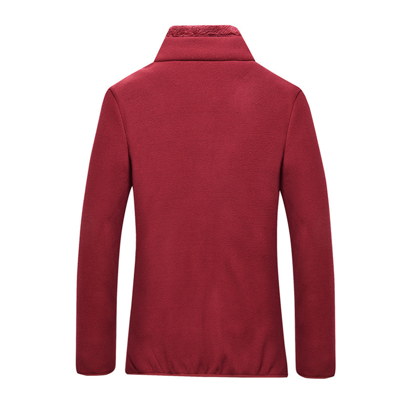 TRVLWEGO kobiety zima Plus aks – Outdoor Sport Jacket Women'S recenzja i cena