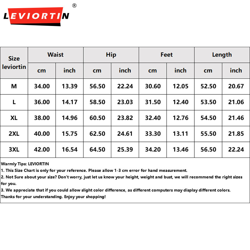 Letnie męskie spodenki Cargo z – Outdoor Sport Gym recenzja i cena