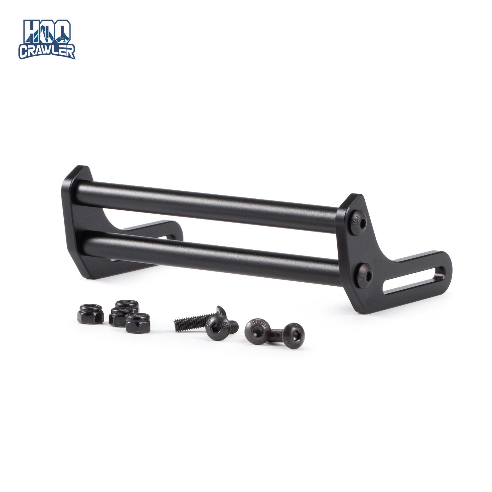 Ultra prosty zderzak LCG Przed – Head Racket Boom recenzja i cena