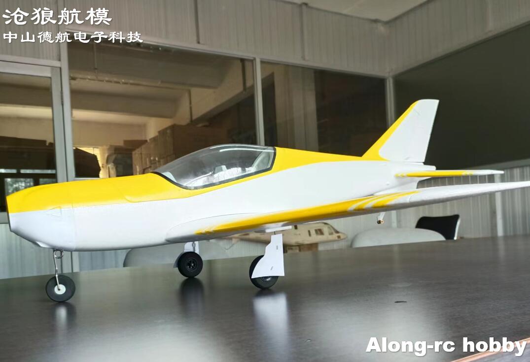 Samolot RC z pianki EPO, sport – Outdoor Sport Hobbies recenzja i cena