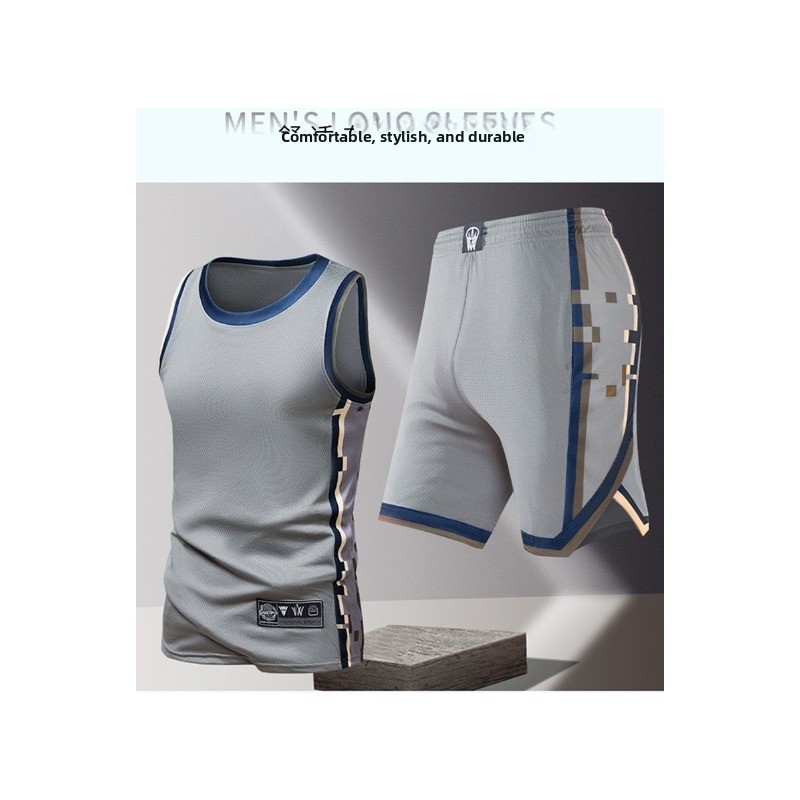 Letni, codzienny trend w modzi – Outdoor Sports Leisure recenzja i cena