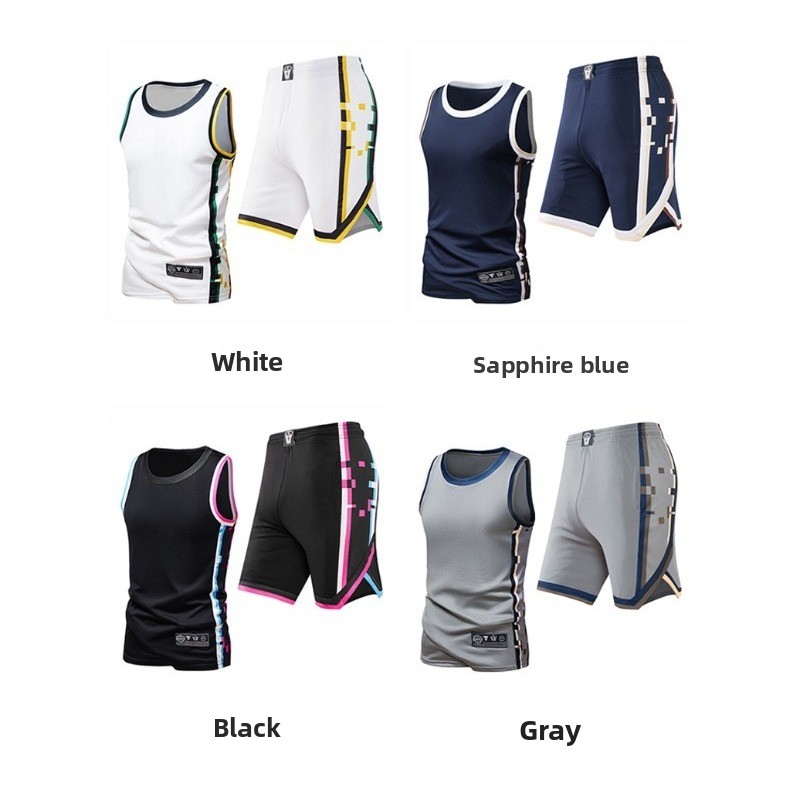 Letni, codzienny trend w modzi – Outdoor Sports Leisure recenzja i cena