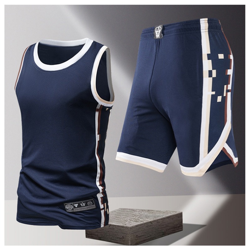 Letni, codzienny trend w modzi – Outdoor Sports Leisure recenzja i cena