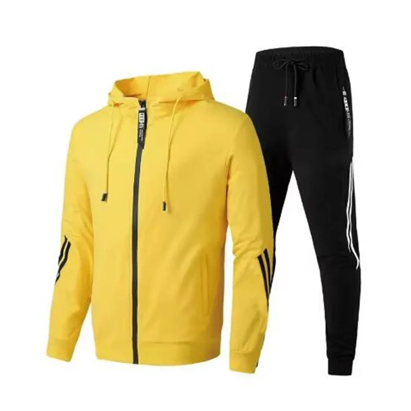 Dres sportowy unisex w stylu s – Outdoor Sport Is recenzja i cena