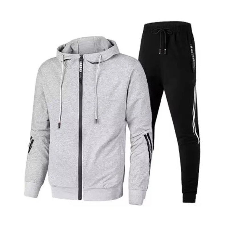 Dres sportowy unisex w stylu s – Outdoor Sport Is recenzja i cena