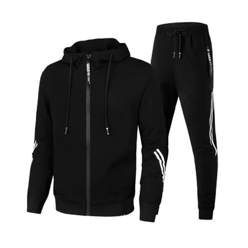 Dres sportowy unisex w stylu s – Outdoor Sport Is recenzja i cena