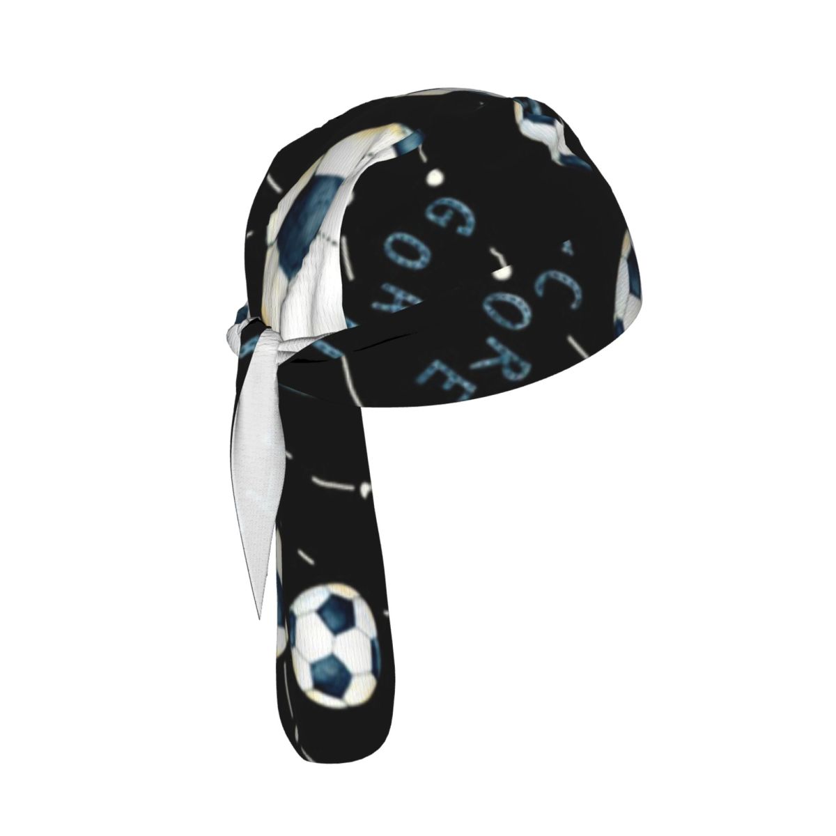 Latający piłka nożna, tło, spo – Outdoor Sport Background recenzja i cena