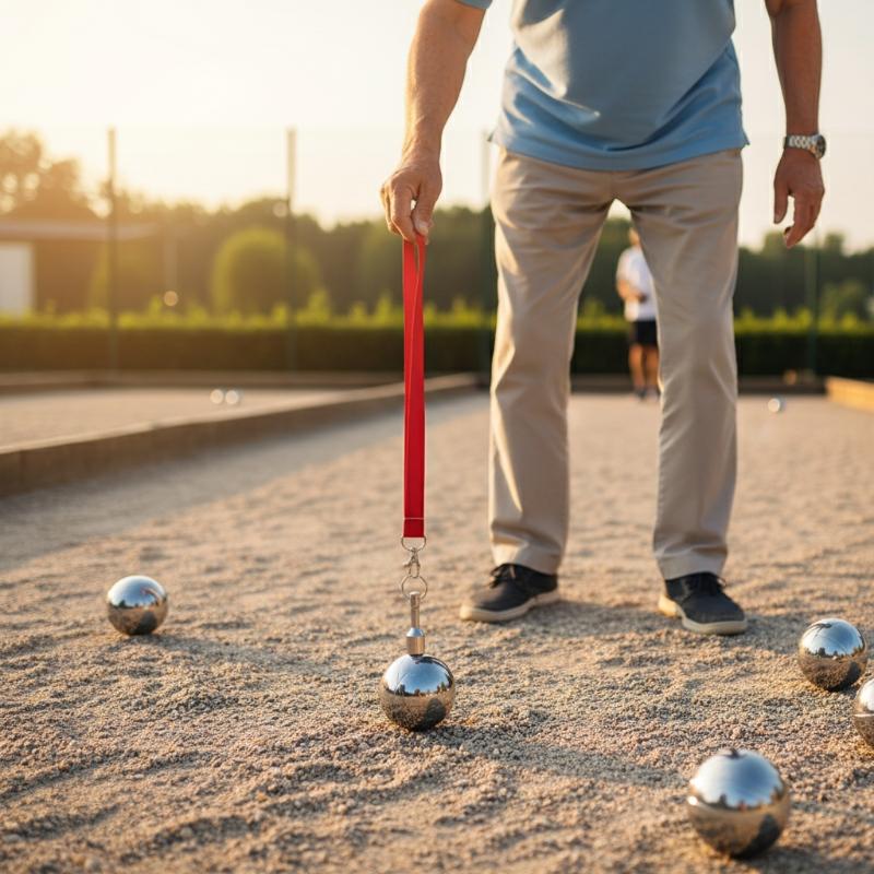 (BF06) Magnetyczny zbierak do  – Outdoor Sports Activities recenzja i cena