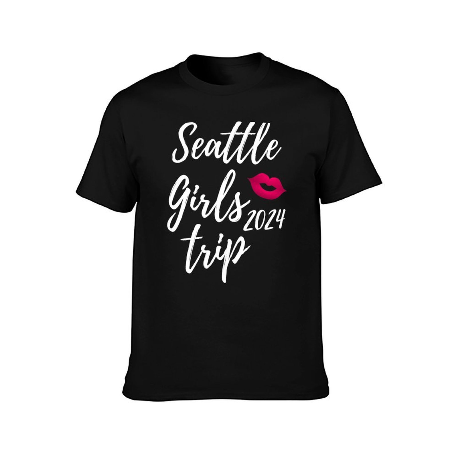 Wyjazd dziewcząt do Seattle 20 – Outdoor Sportsman Group recenzja i cena
