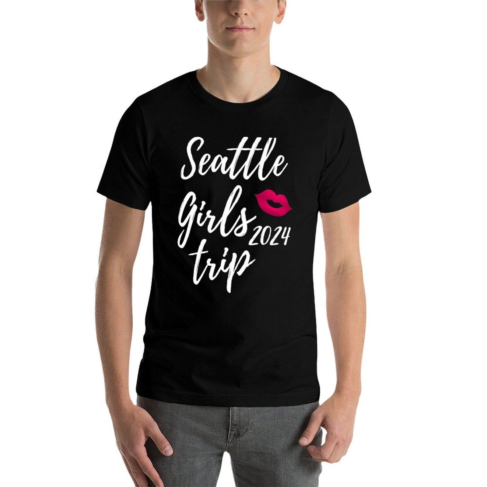 Wyjazd dziewcząt do Seattle 20 – Outdoor Sportsman Group recenzja i cena