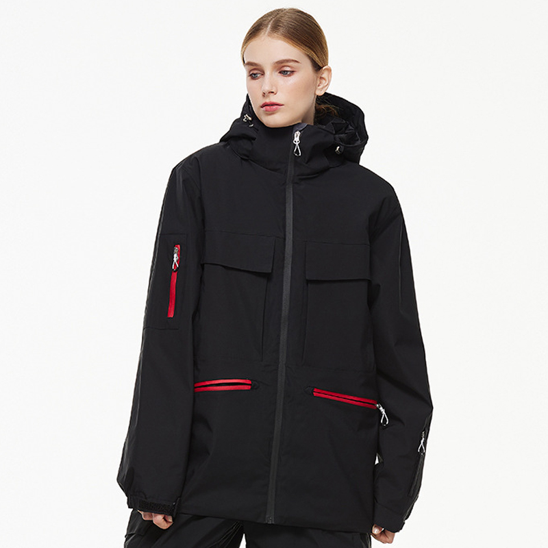 Outdoor Mountain Sport Man Sno – Outdoor Sport Jacket Women'S recenzja i cena