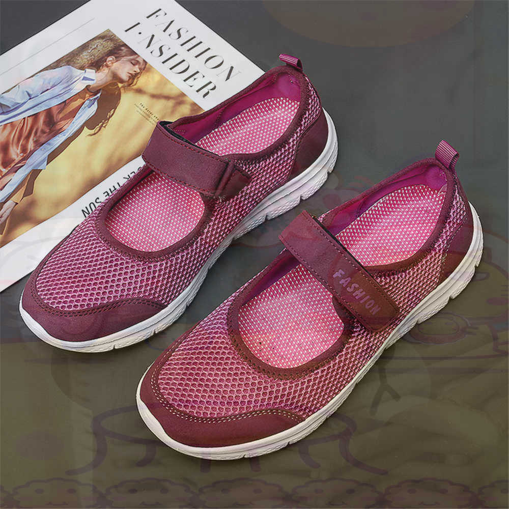 Numer 40 Netto Damskie buty do – Outdoor Sport Climbing Uk recenzja i cena