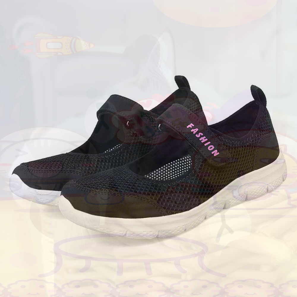 Numer 40 Netto Damskie buty do – Outdoor Sport Climbing Uk recenzja i cena