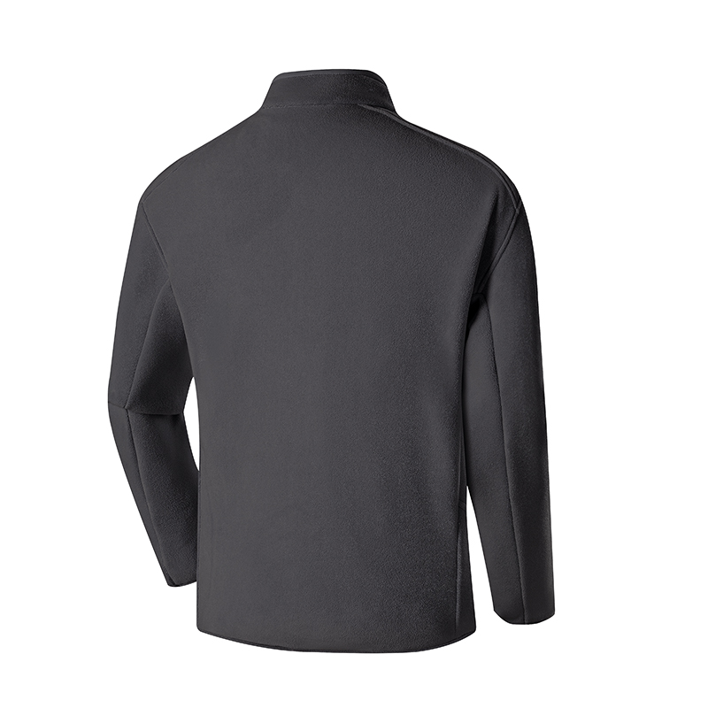 Kurtka polarowa zimowa JNLN mę – Outdoor Sport Jacket Women'S recenzja i cena