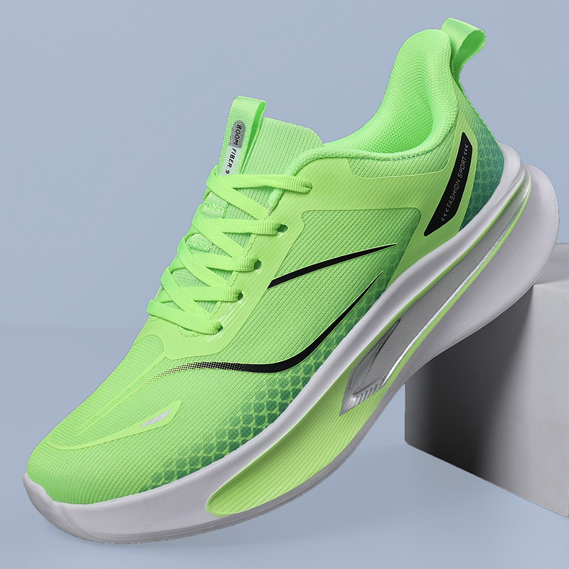 Buty sportowe na weekendowy wy – Outdoor Sportsman Group recenzja i cena