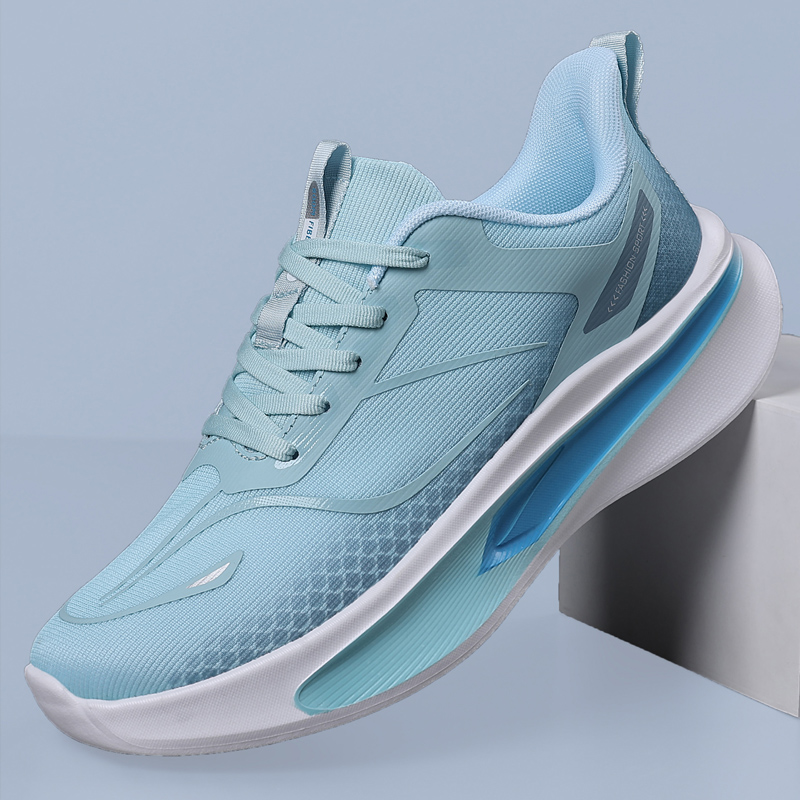 Buty sportowe na weekendowy wy – Outdoor Sportsman Group recenzja i cena