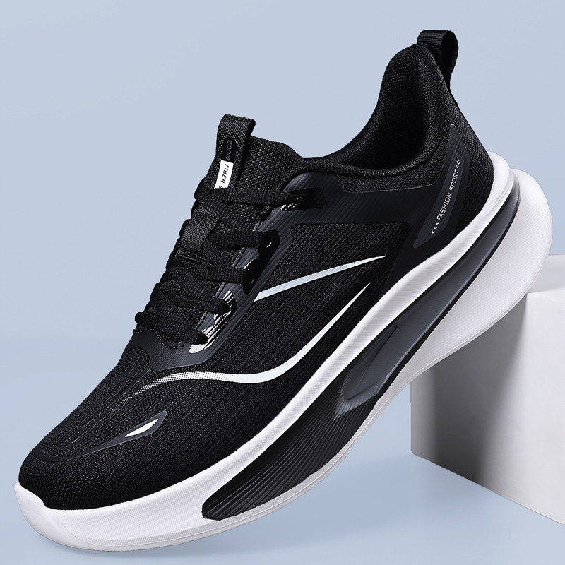 Buty sportowe na weekendowy wy – Outdoor Sportsman Group recenzja i cena