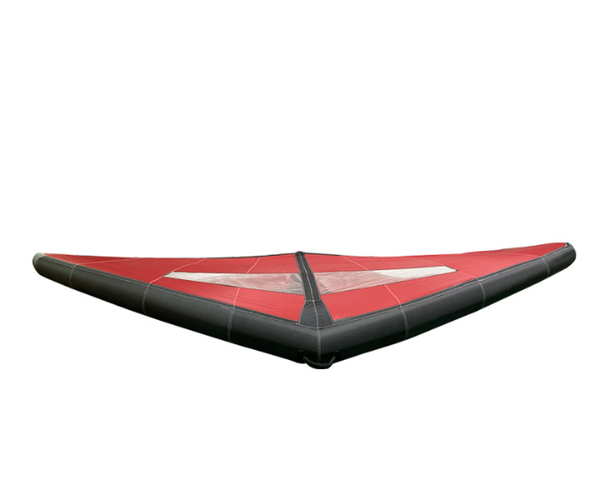 Nadmuchiwany kitesurfingowy de – Outdoor Sport Is recenzja i cena