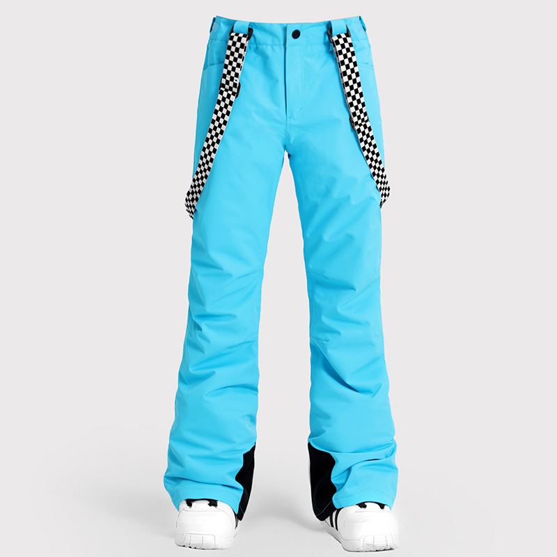 Kurtka narciarska dla mężczyzn – Outdoor Sport Jacket Women'S recenzja i cena