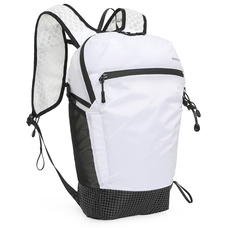 Plecak-hydratator do biegania  – Trail Running Vest recenzja i cena