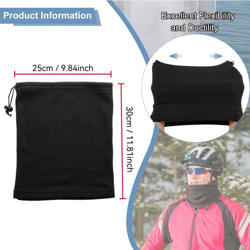 Rakietka do squashu na czarnym – Outdoor Sport Background recenzja i cena