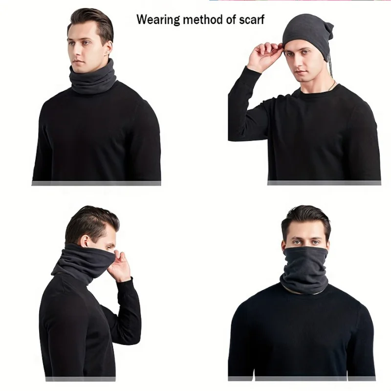 Rakietka do squashu na czarnym – Outdoor Sport Background recenzja i cena